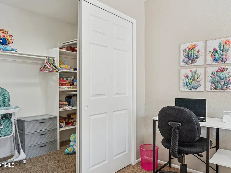 4002 W Questa Dr — Photo 34