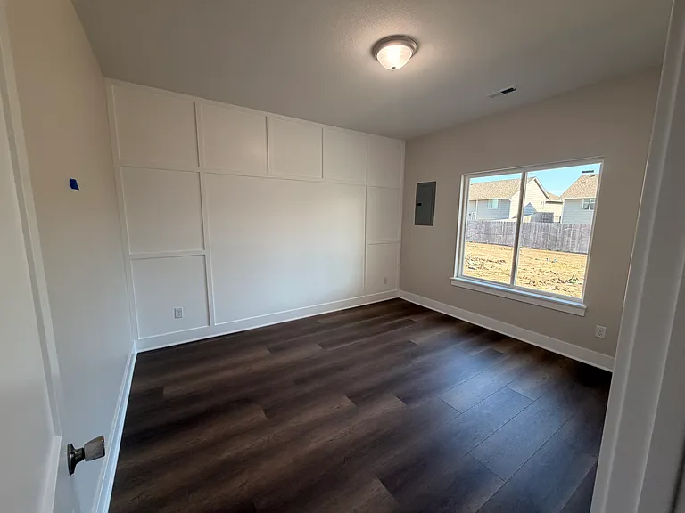 8986 Forbes Ct — Photo 10