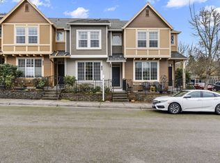 17080 SW Pleasanton Ln, Beaverton, OR