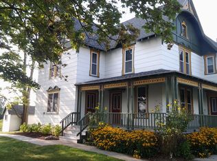 838 Peru S Lansing Rd #A, Groton, NY 13073