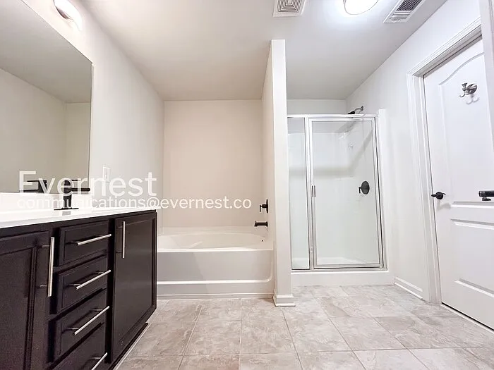 4057 Princeton Lakes Way SW — Photo 8