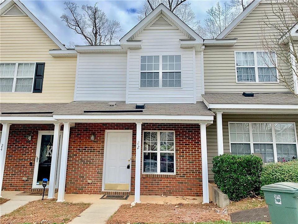 1st image of 22 Sidney Marie Ct