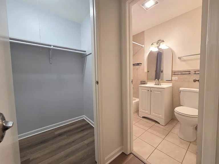 889 Trace Dr #107 — Photo 20