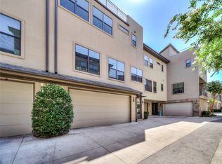 1801 Annex Ave UNIT 504, Dallas, TX 75204