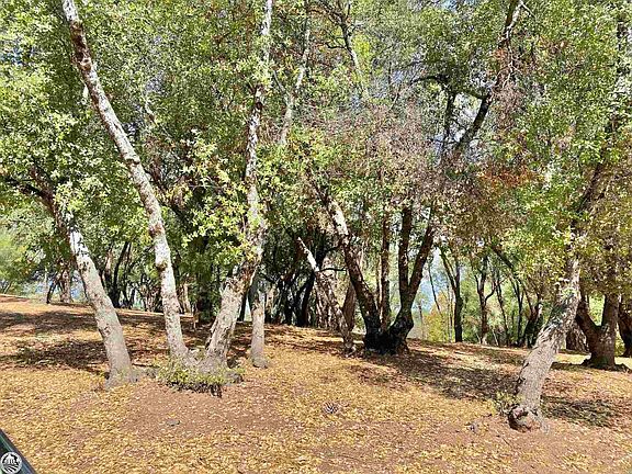 3rd image of 11A-4 Chaparral Ct Lot 4