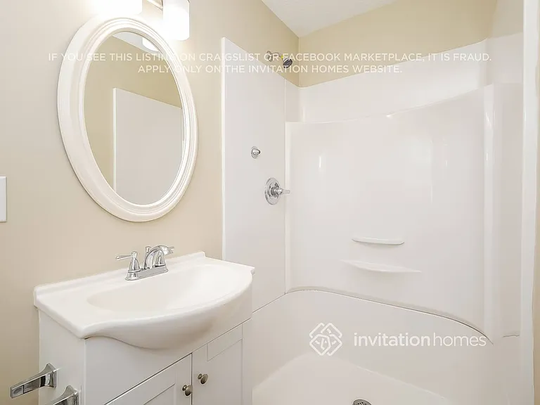 4629 Dawnwood Dr — Photo 14