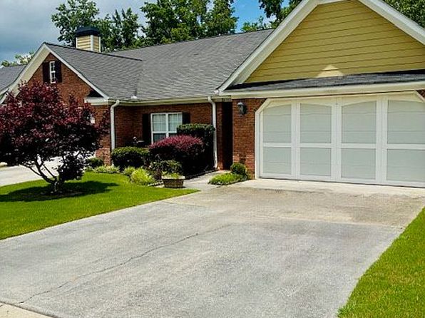 2530 Rosehill Cir