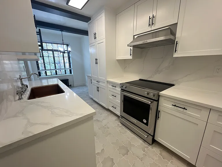 1400 N St #5 — Photo 19