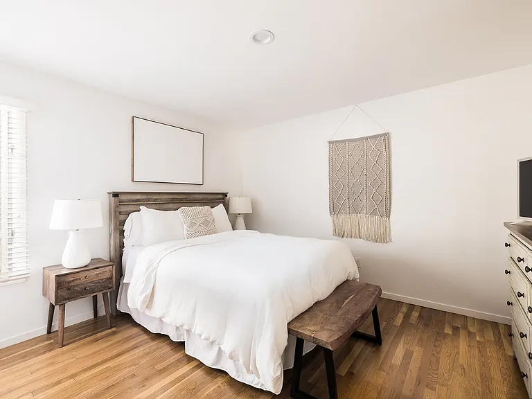 5 Wigwam View Ln — Photo 16