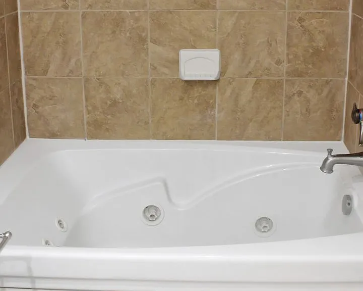 3032 Churchill Ct — Photo 25