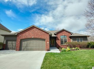 110 S 199th St, Elkhorn, NE 68022