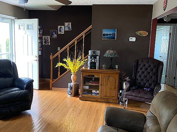 3rd image of 5231 Liberty Ln #5231A