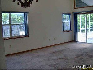 5th image of 2331 Talmadge Dr