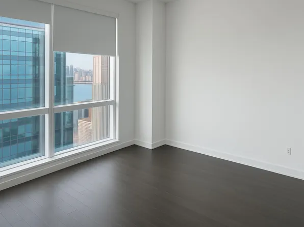 77 Hudson Street image 6 of 19