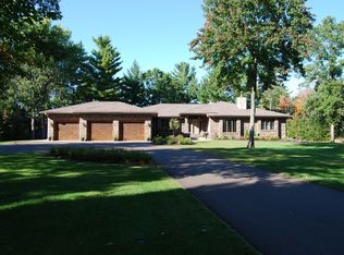 18844 76th Ave, Chippewa Falls, WI 54729