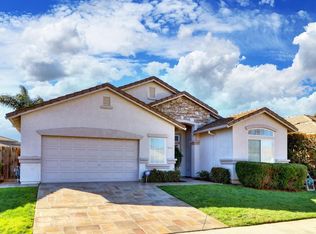 8419 Zinnia Way, Elk Grove, CA 95624