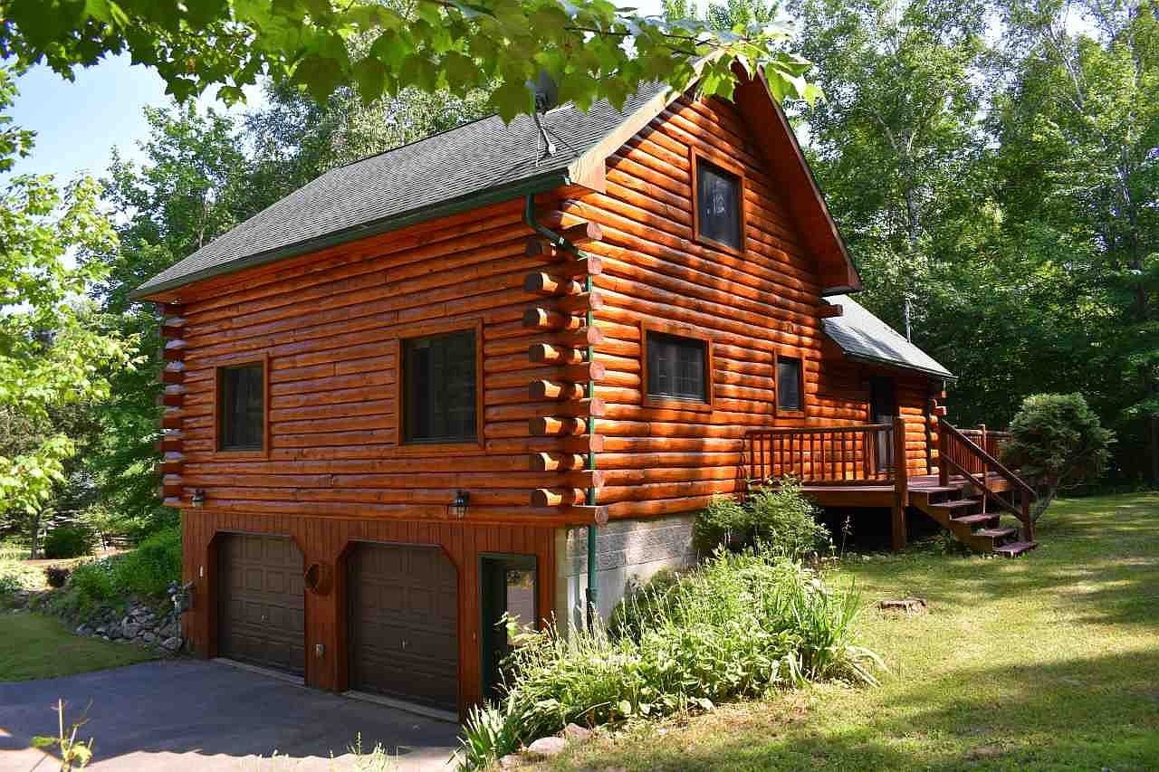 550 Cherry Creek Rd, Marquette, MI 49855 | Zillow