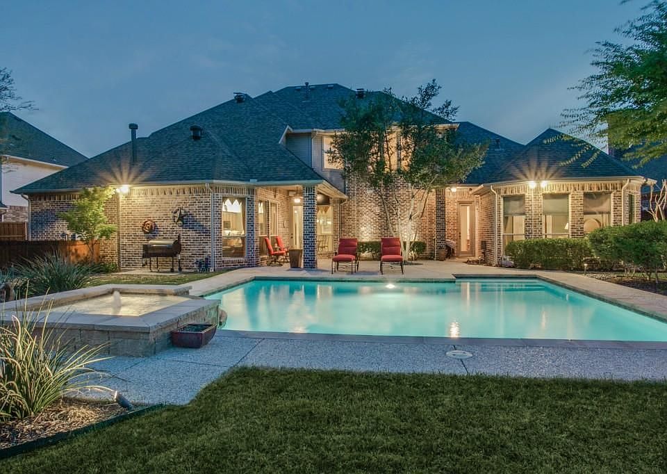 1st image of 7506 Ramblewood Dr