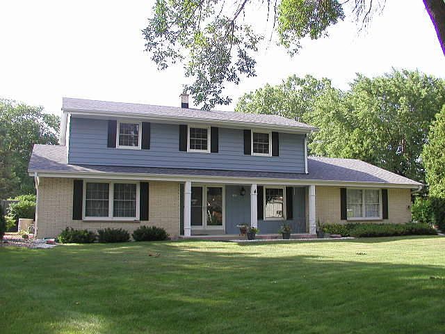 1st image of 6195 W Plaza Cir