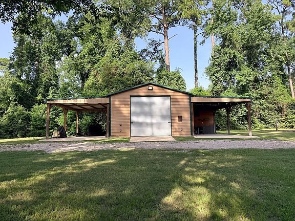 2nd image of 11919 Magnolia Bend Dr