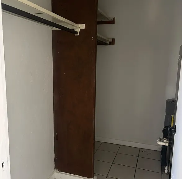 207 Lovelace Dr #8 — Photo 7