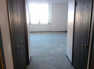 150 W Vine St #4, New Wilmington, PA 16142