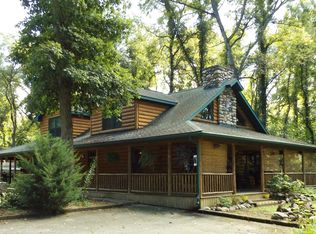 67291 Blue School Rd, Constantine, MI 49042