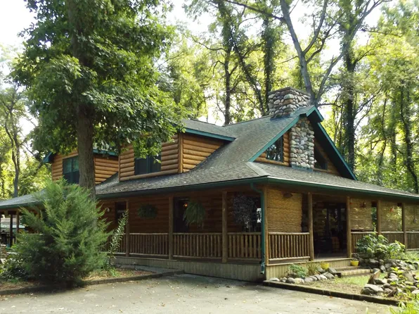 67291 Blue School Rd, Constantine, MI 49042