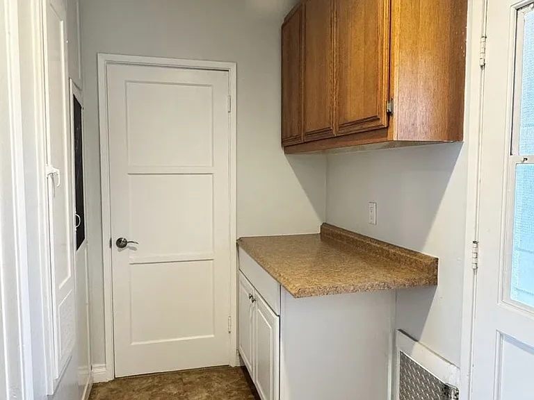 5411 Ocana Ave — Photo 18