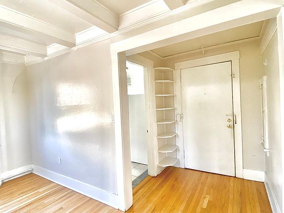 4th image of 1215 N 9th St APT 25