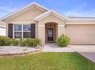 8574 Triumph Cir, Wildwood, FL 34785