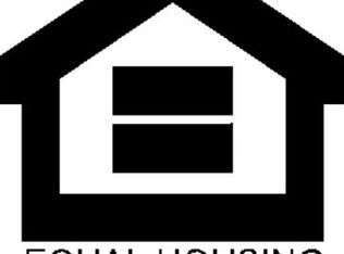 2240 Morning Glory Cir, Troy, OH 45373