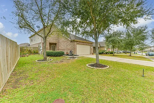 3041 Heather Grove Ln Photo 1