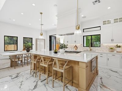 2126 Havemeyer Ln, Redondo Beach, CA, 90278