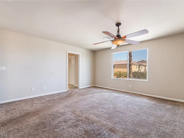 6014 Belvedere Canyon Ave — Photo 13