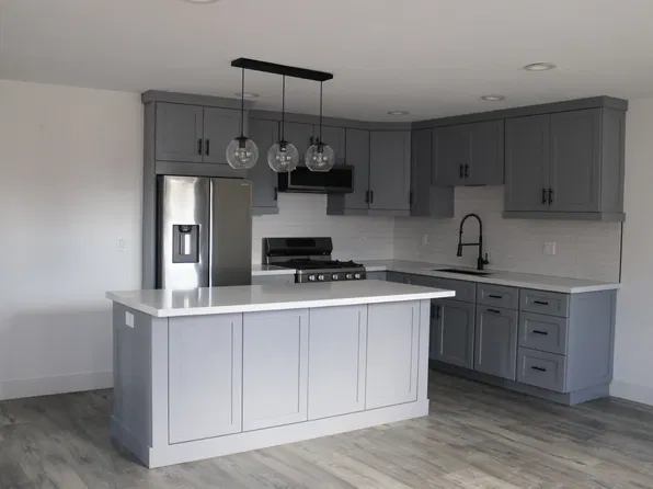 1609 W 12th St #2, Santa Ana, CA 92703