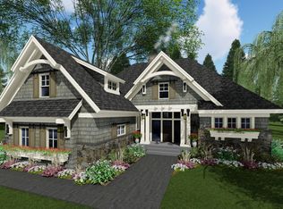 2695 Casco Point Rd, Wayzata, MN 55391