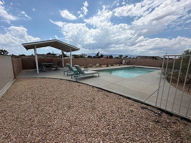 7775 Aragon Rd — Photo 34