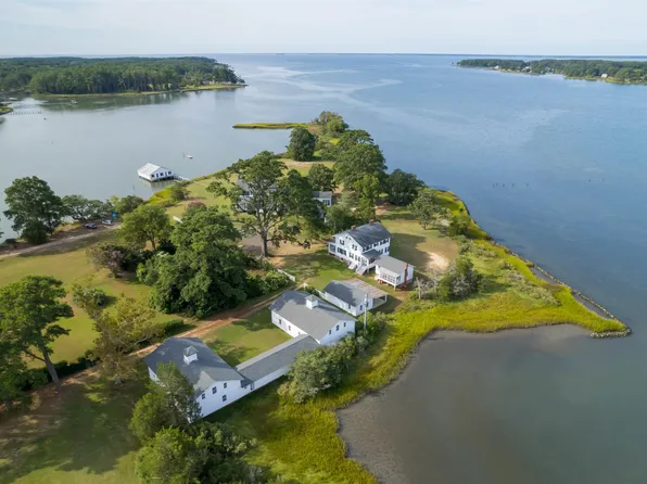 (undisclosed Address), Port Haywood, VA 23138
