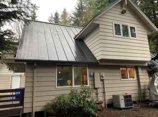 403 S Dubois Rd, Ariel, WA 98603