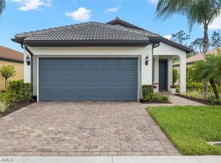 11269 Carlingford Rd, Fort Myers, FL 33913