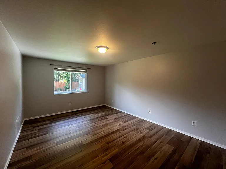 8261 Snohomish Rd — Photo 9