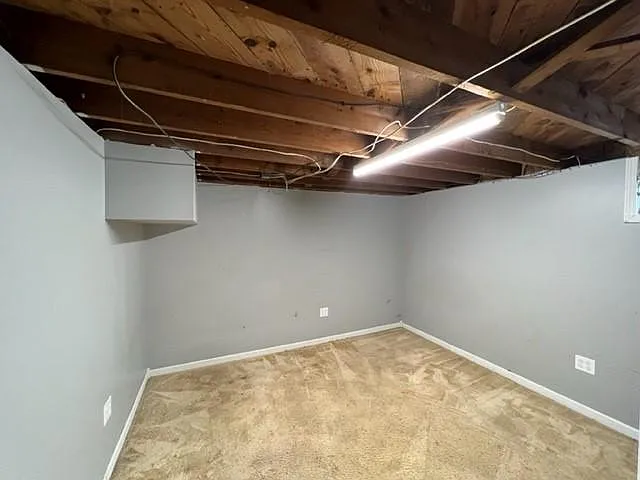 3 bed, 925 sqft, $1,495 — Photo 3