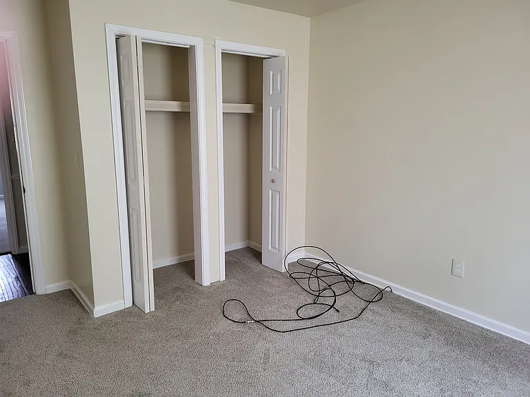 5867 Ridgebrook Dr SE — Photo 8
