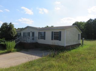 8 Ashley Hall Rd, Fountain Inn, SC 29644