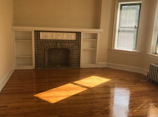 6315 S Artesian Ave APT 3A, Chicago, IL 60629