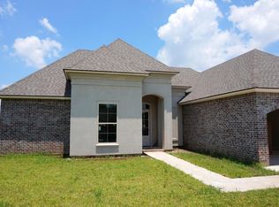 104 Stoney Shadow Dr, Lafayette, LA 70508