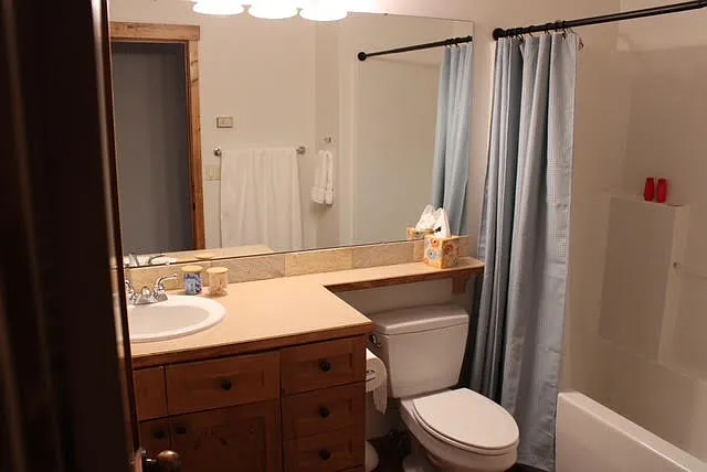 130 Flower Dr #D — Photo 17