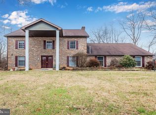 141 Limekiln Rd, Carlisle, PA 17015