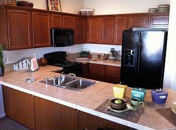 4th image of 24039 SE 263rd Pl #(l-2046)